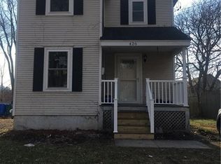 426 Hawley Ave, Syracuse, NY 13203