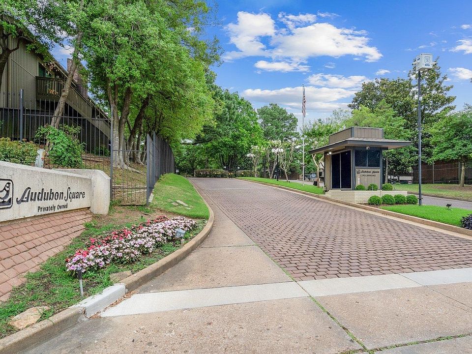 1st image of 4780 Eagle Crest Dr APT 4