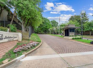 4780 Eagle Crest Dr APT 4, Memphis, TN 38117