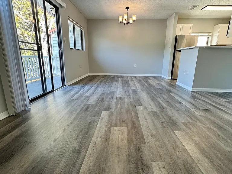 4243 Jason Rd — Photo 4