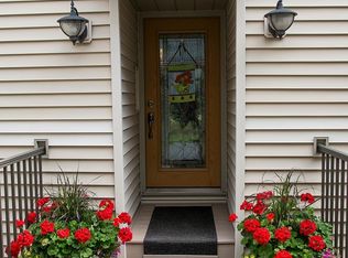 3995 River Rd APT 11, East China, MI 48054