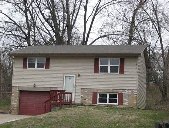 1st image of 1760 Northwoods Ct