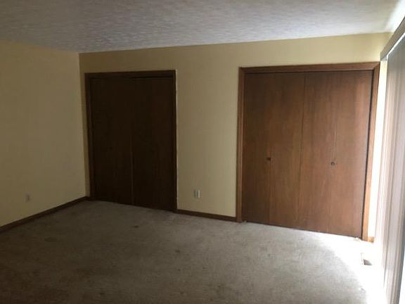 4th image of 9129 Woodpark Ln #B