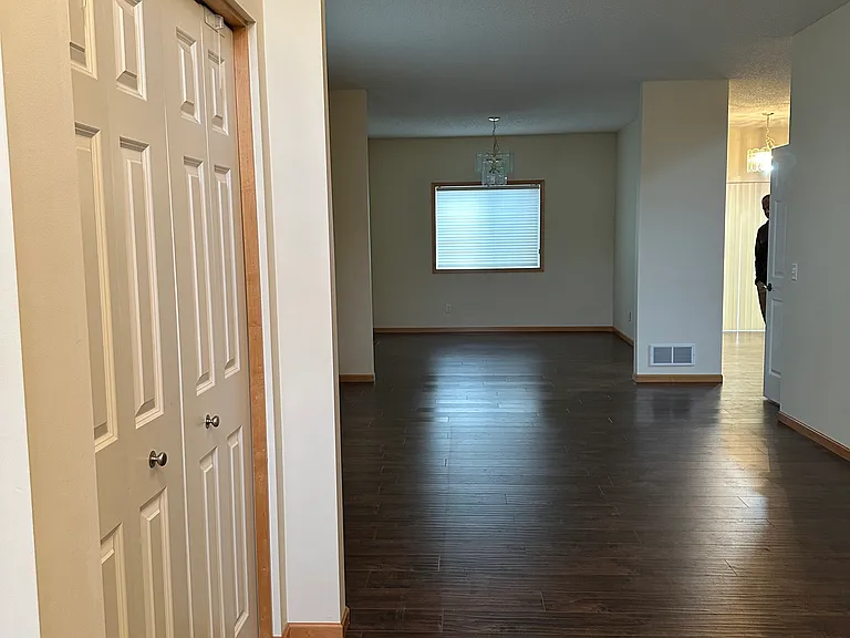 8549 Savanna Oaks Ln — Photo 5