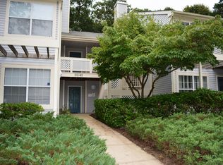 36 Chinkaberry Ct, Howell, NJ 07731