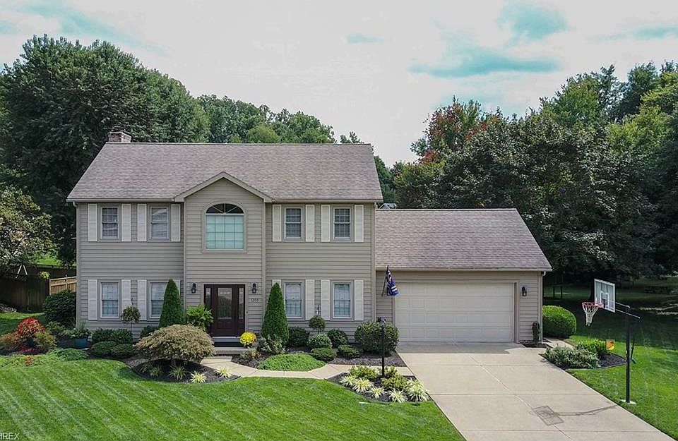 1st image of 1200 Greenmont Hills Dr