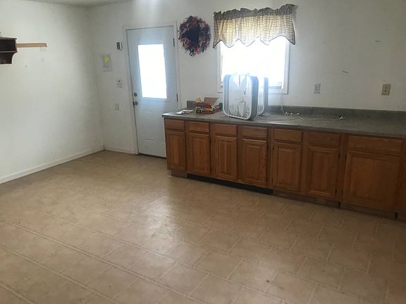 4th image of 89 Hensley Big Br