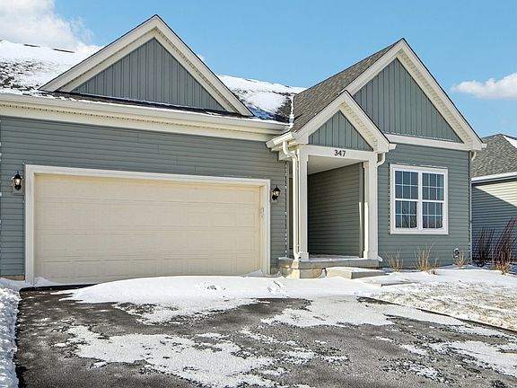 6th image of this home