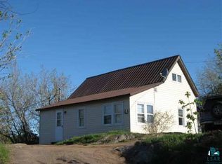 123 E Layman Dr, Mellen, WI 54546