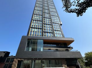 319 Jarvis St #612-C08, Toronto, ON M5B 0C8
