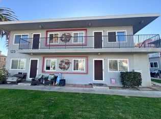 123 9th St APT 4, Huntington Beach, CA 92648