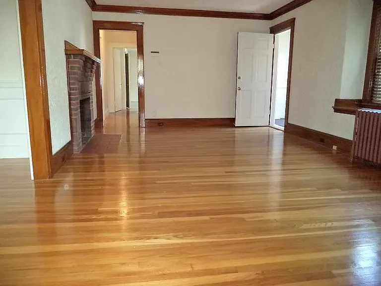 38 Harvard Rd #1 — Photo 10