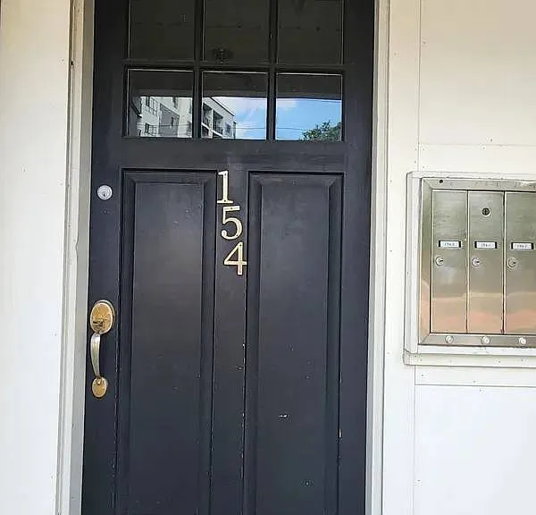 154 Granite St — Photo 5