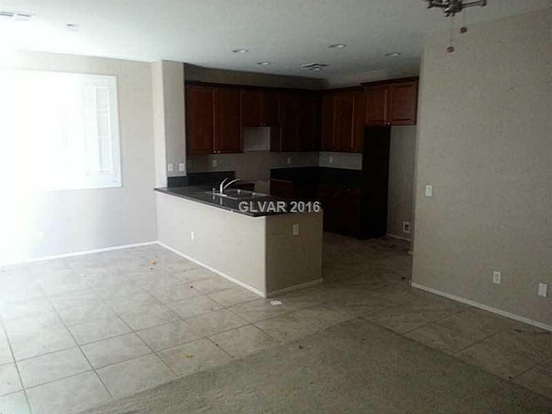 2nd image of 9421 Hidden Cave Ct