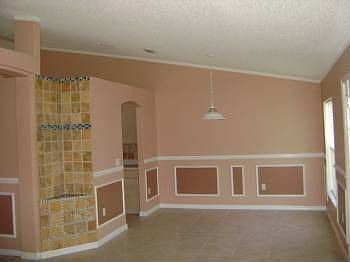 2nd image of 25 Butternut Dr