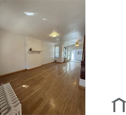 2246 S Felton St — Photo 7