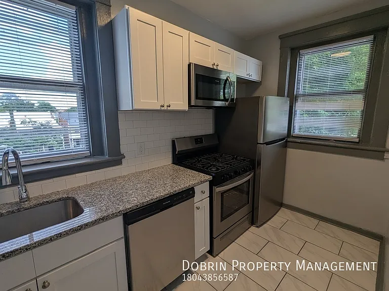 2914 Idlewood Ave #1 — Photo 12