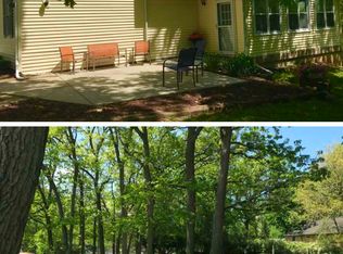 N3325 Hickory Rd, Lake Geneva, WI 53147