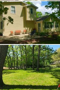 N3325 Hickory Rd, Lake Geneva, WI, 53147