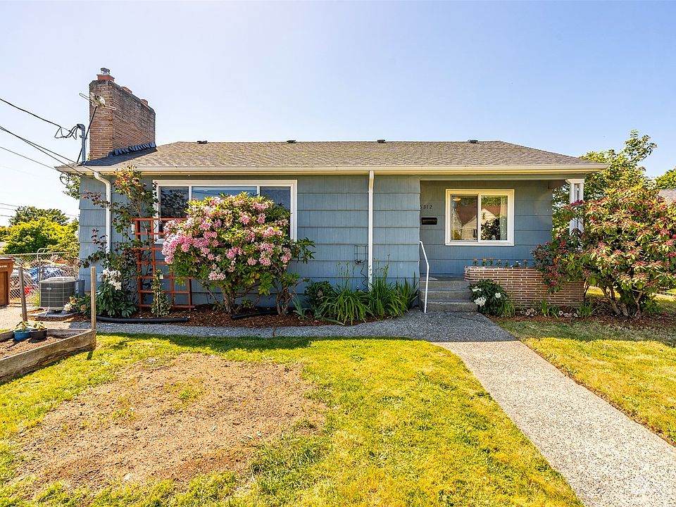 1st image of 5312 S Sheridan Avenue