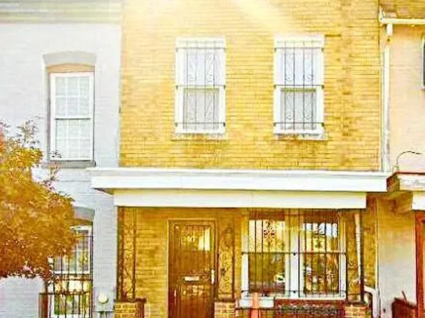 623 18th St NE, Washington, DC 20002