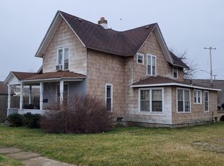 10 Bartlett St, Battle Creek, MI 49014