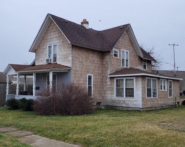 10 Bartlett St, Battle Creek, MI, 49014
