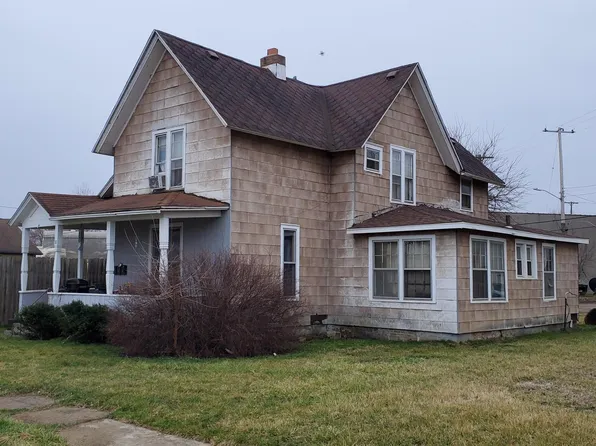 10 Bartlett St, Battle Creek, MI 49014