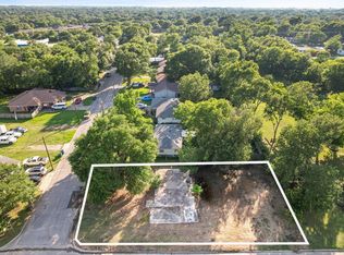 144 Boyd Ave, Corsicana, TX 75110
