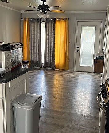 5th image of 3048 Mojave Dr
