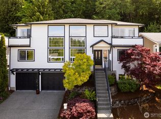 7716 45th Ave SW, Seattle, WA 98136