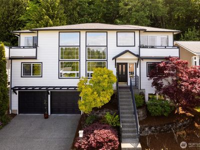 7716 45th Avenue SW, Seattle, WA, 98136