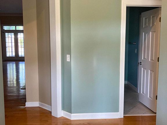 4th image of 4308 Stratton Village Ln