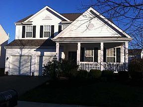 1st image of 5676 Sugarwood Dr