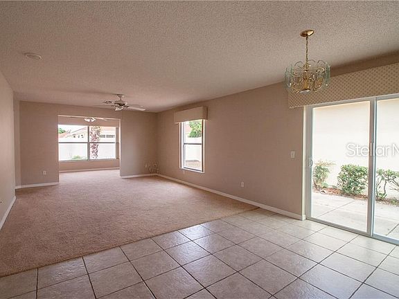 5th image of 1330 Balboa Ct
