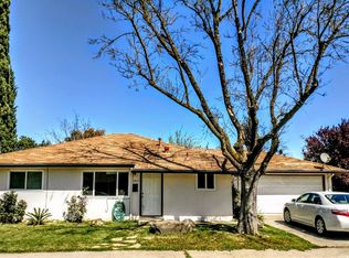 1821 Brewer Way, Modesto, CA 95355