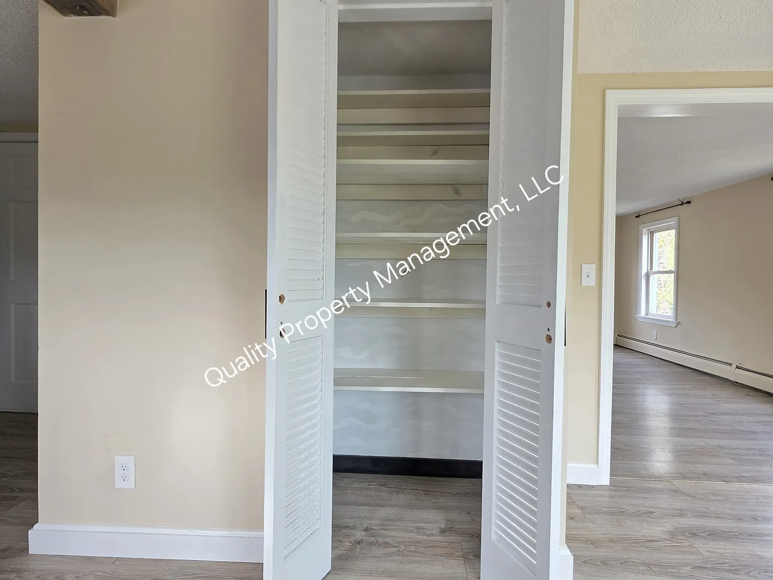 2388 Union Street - 2 — Photo 4