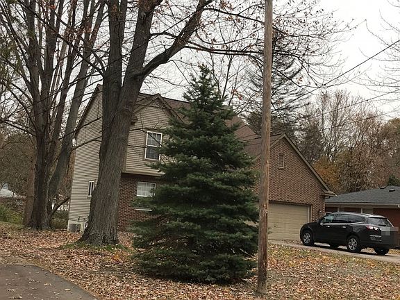 2nd image of 20246 Mada Ave