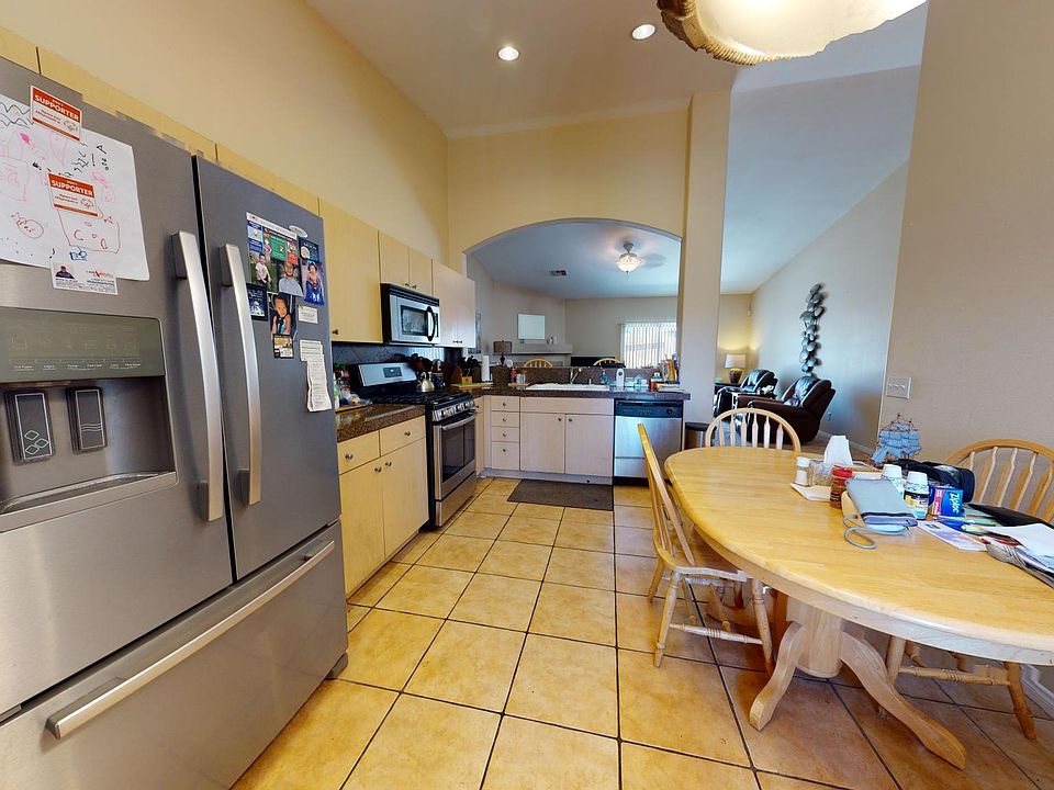 2nd image of 9611 San Simeon Dr