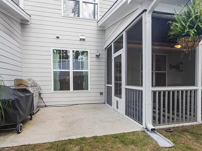 1743 Grandmaster Way — Photo 29