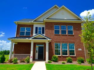 26 Desert Oak Ct SW, Huntsville, AL 35824