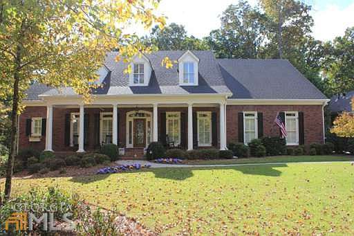 2nd image of 4242 River Laurel Trce