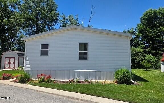 3rd image of 504 Catawba Ter