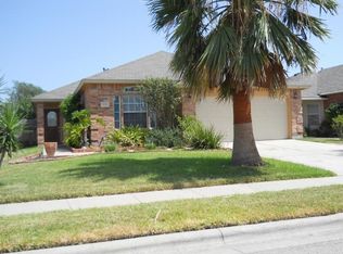 1123 La Mirada, Portland, TX 78374