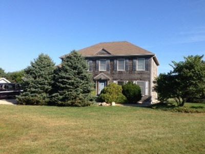 69683 N State Route 23, Walkerton, IN, 46574