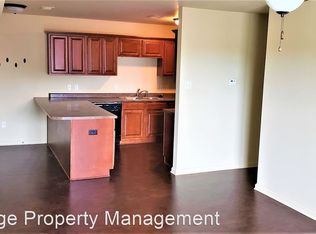 1805 Ott Memorial Dr APT 105, Conway, AR 72032