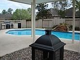 5th image of 20803 Durand Oak Ct