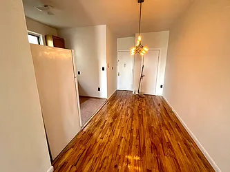 Rented by Citi Homes Inc