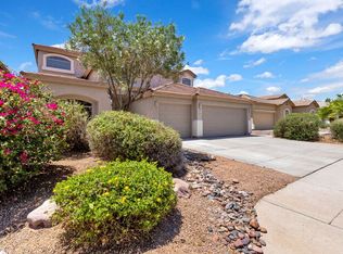 2032 S Sabrina, Mesa, AZ 85209