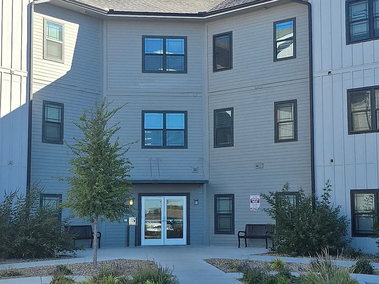 Canyon Place — Photo 13